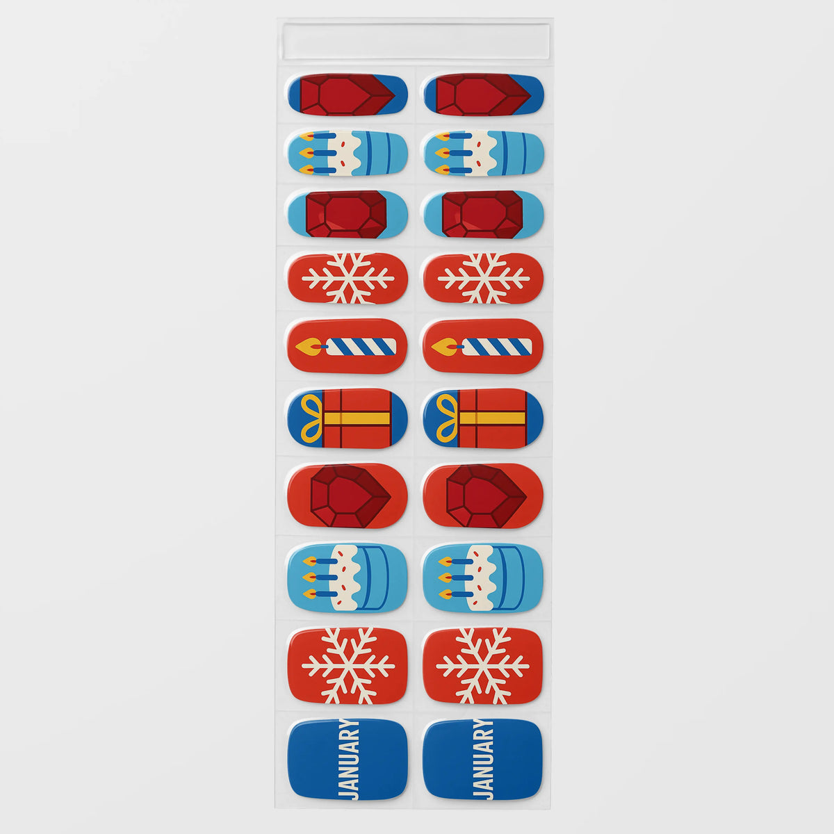 nail-wraps