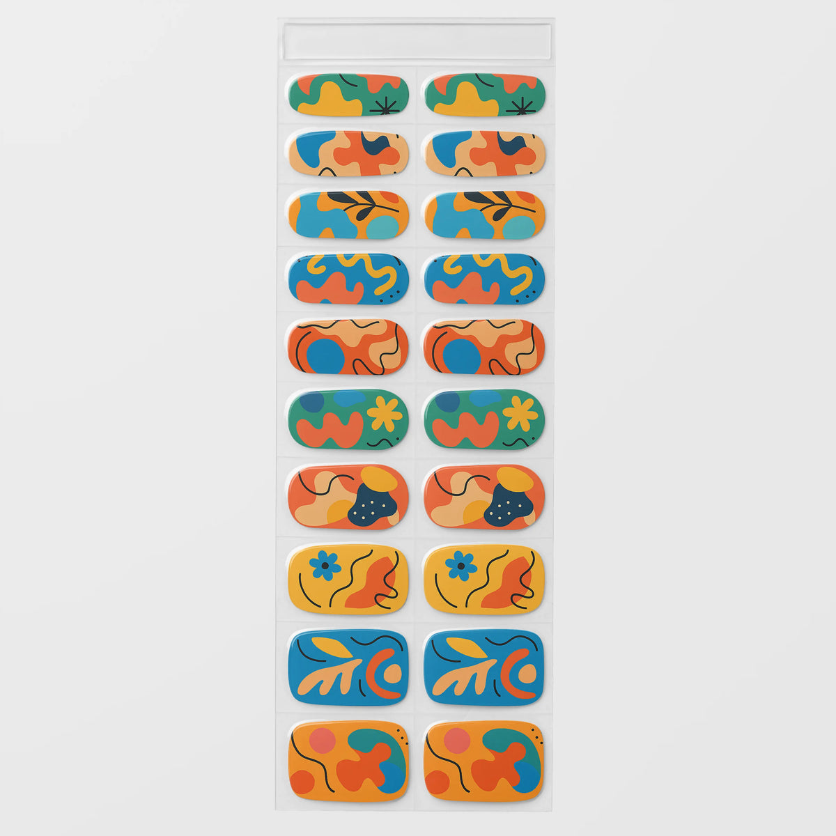 nail-wraps