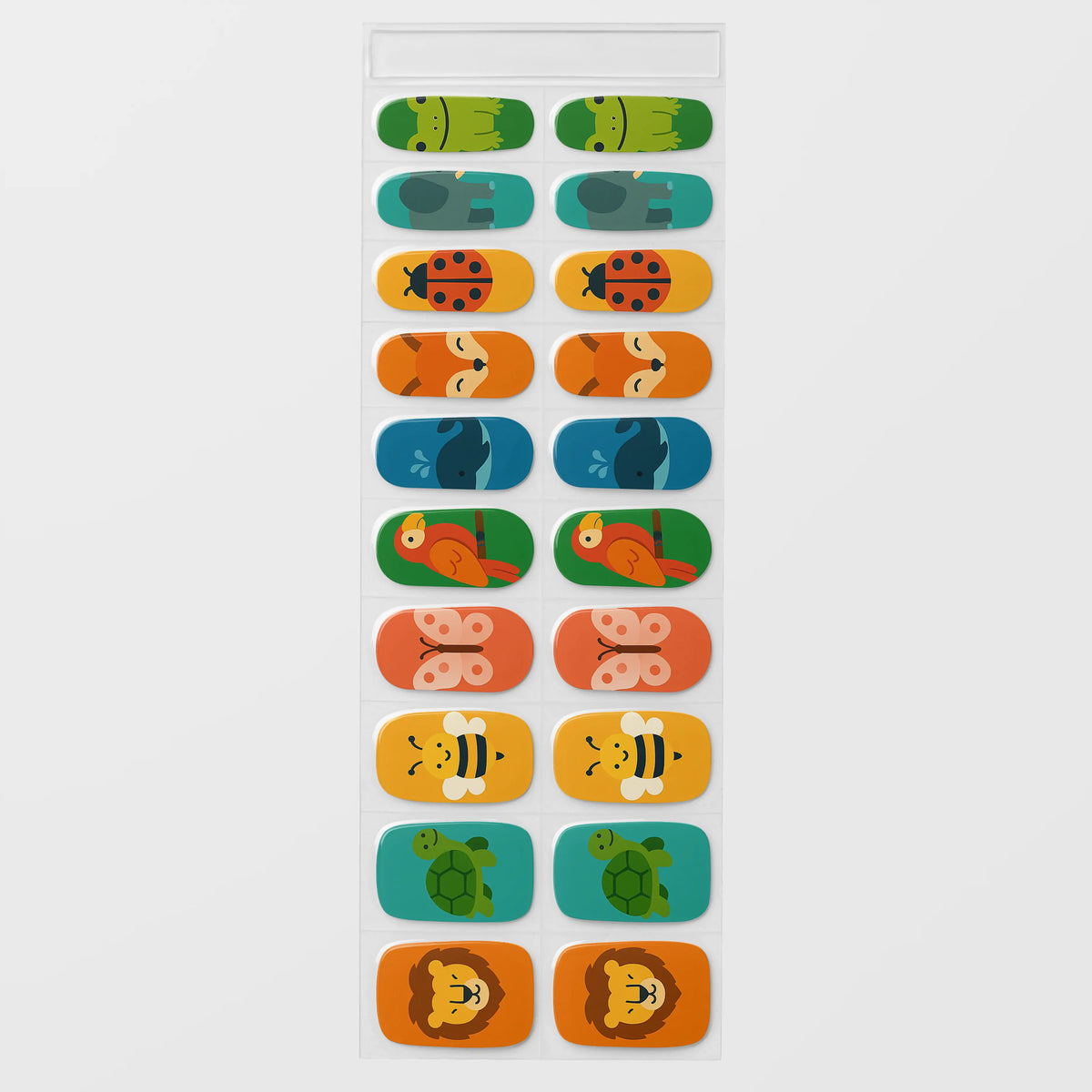 nail-wraps