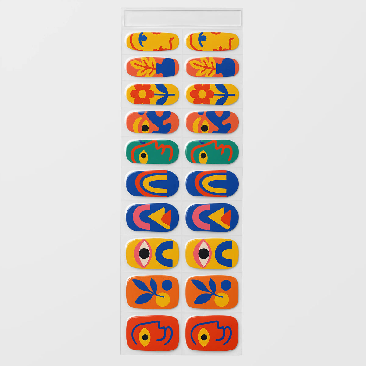 nail-wraps