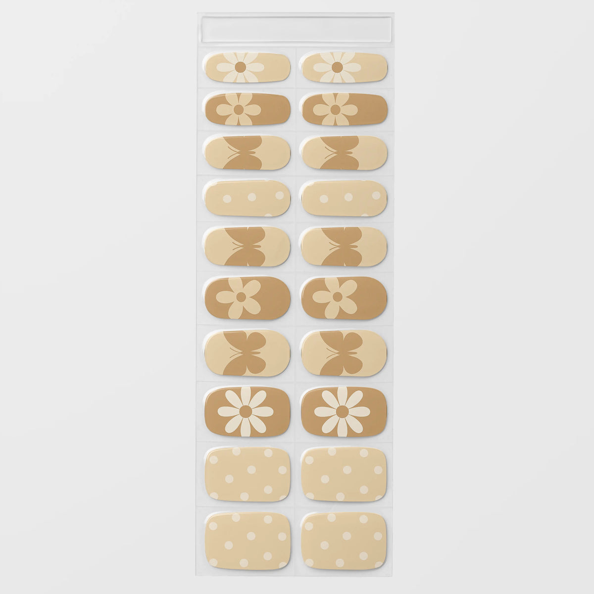 nail-wraps