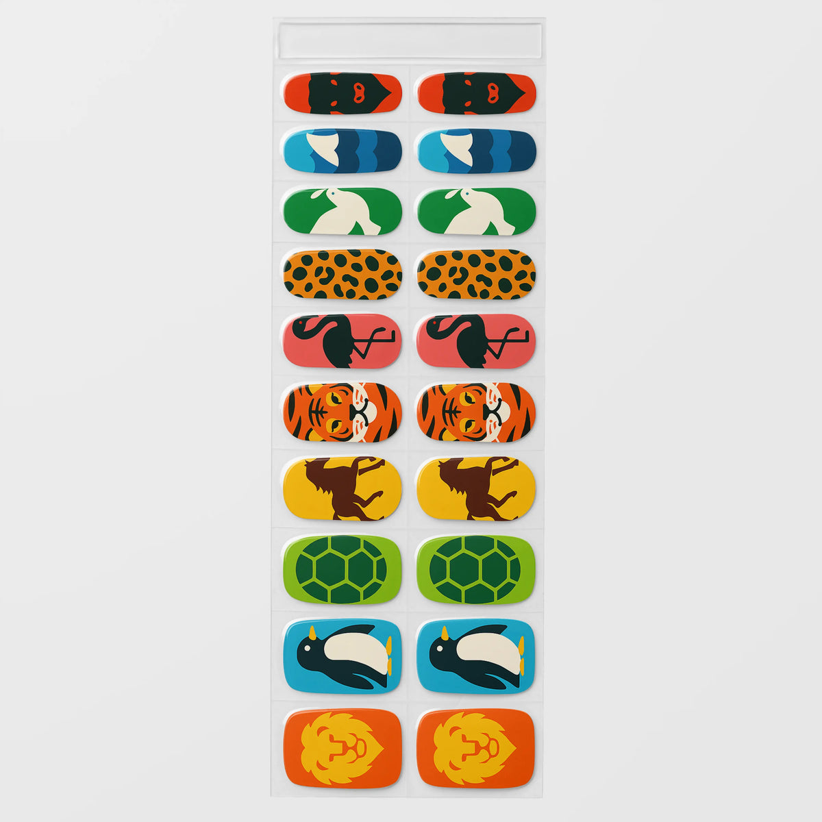 nail-wraps