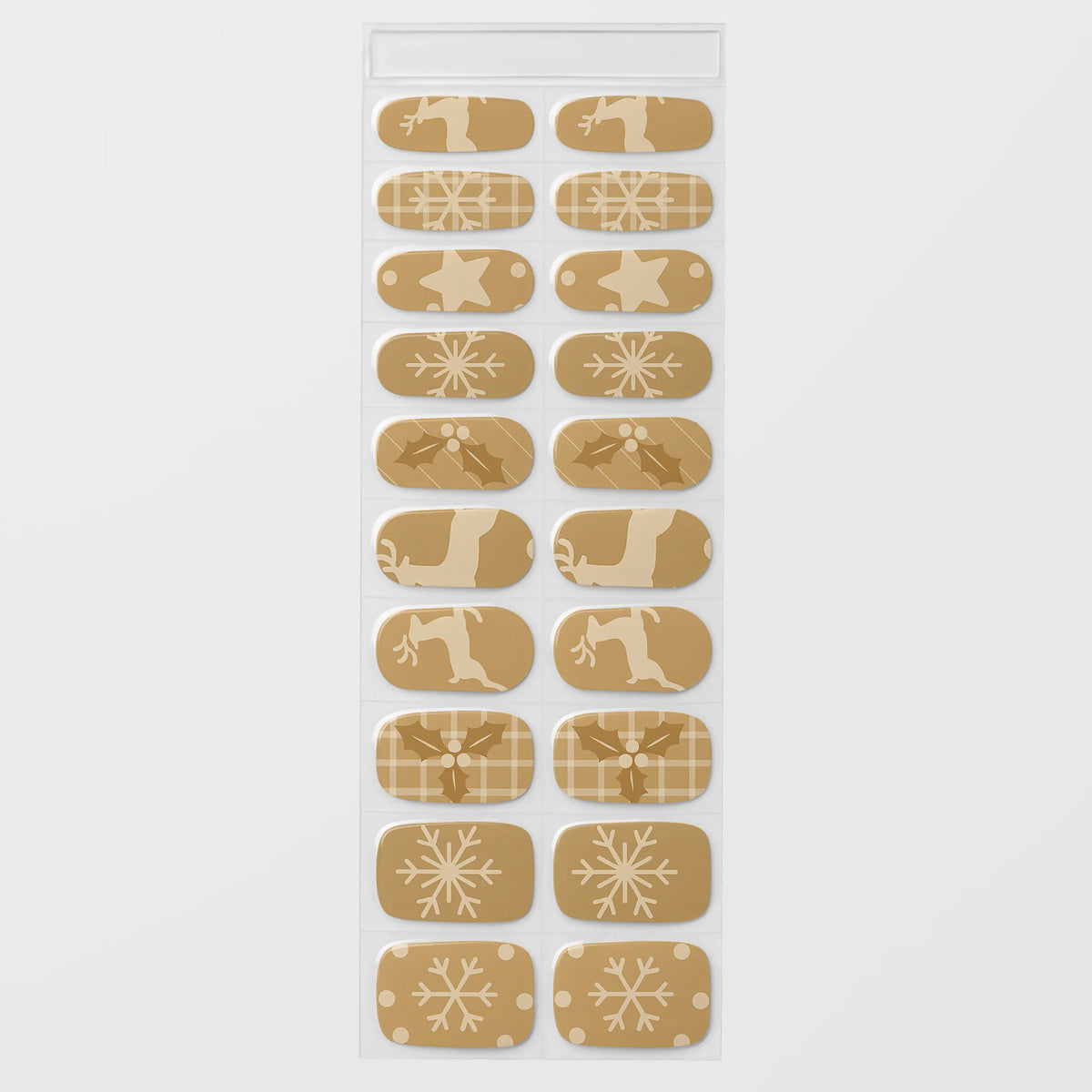 nail-wraps