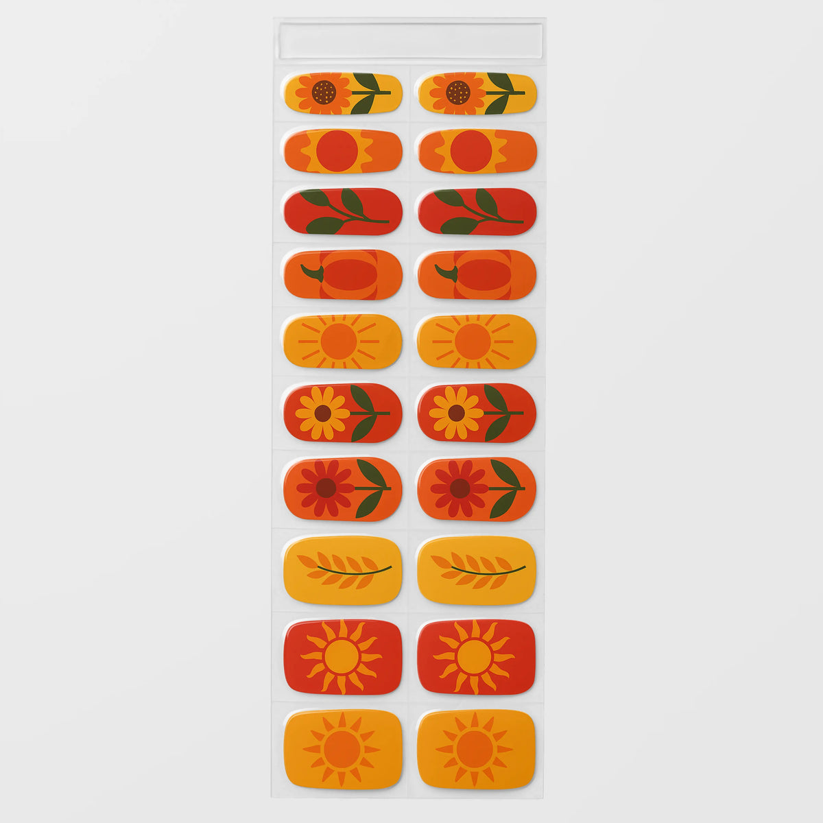 nail-wraps