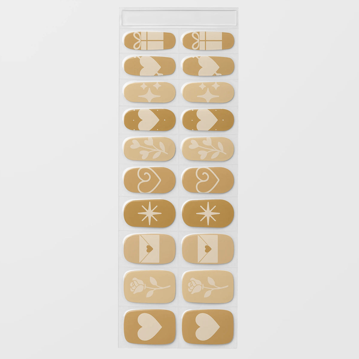 nail-wraps