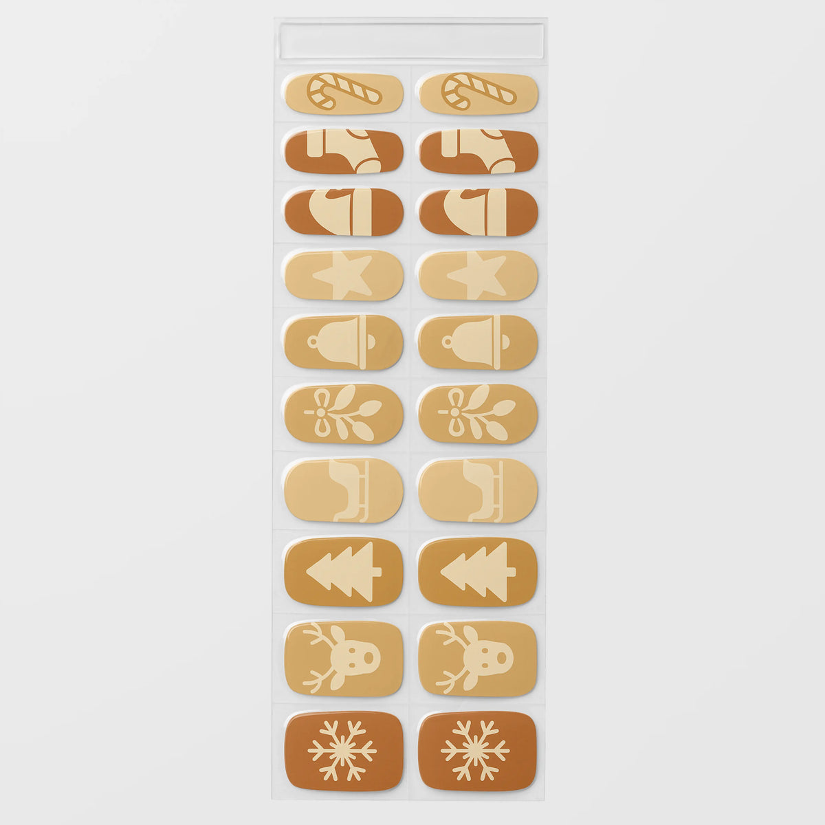 nail-wraps