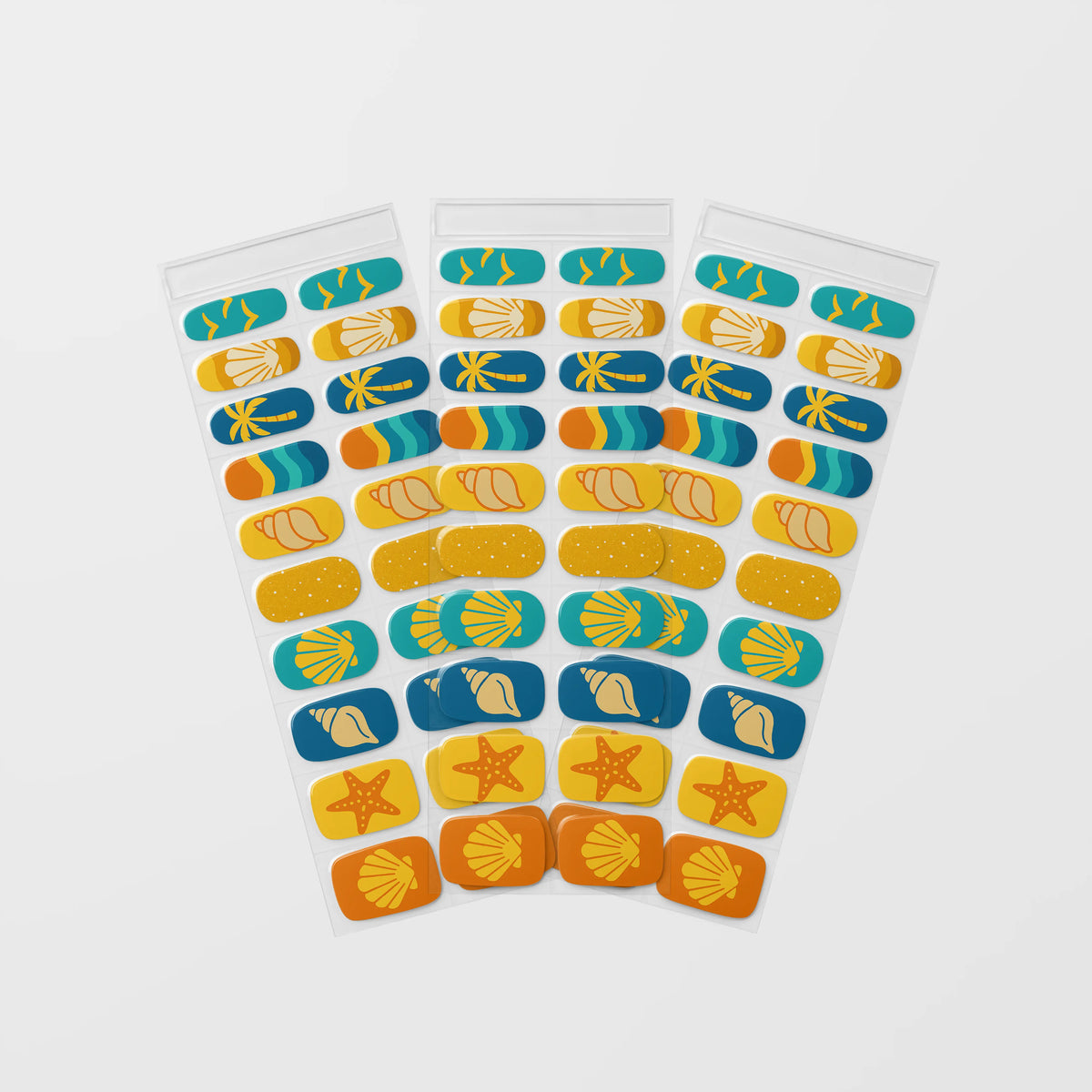 nail-wraps