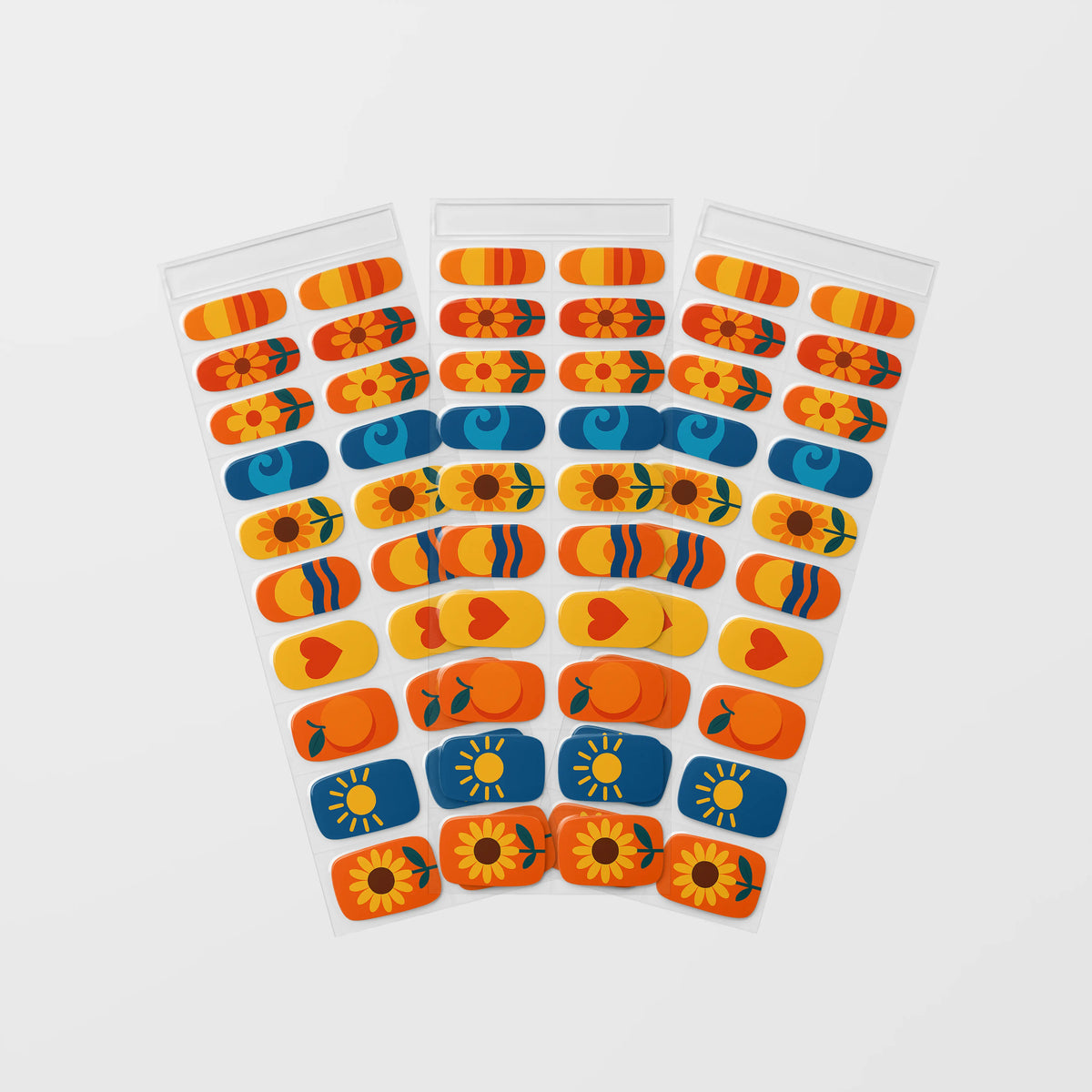 nail-wraps