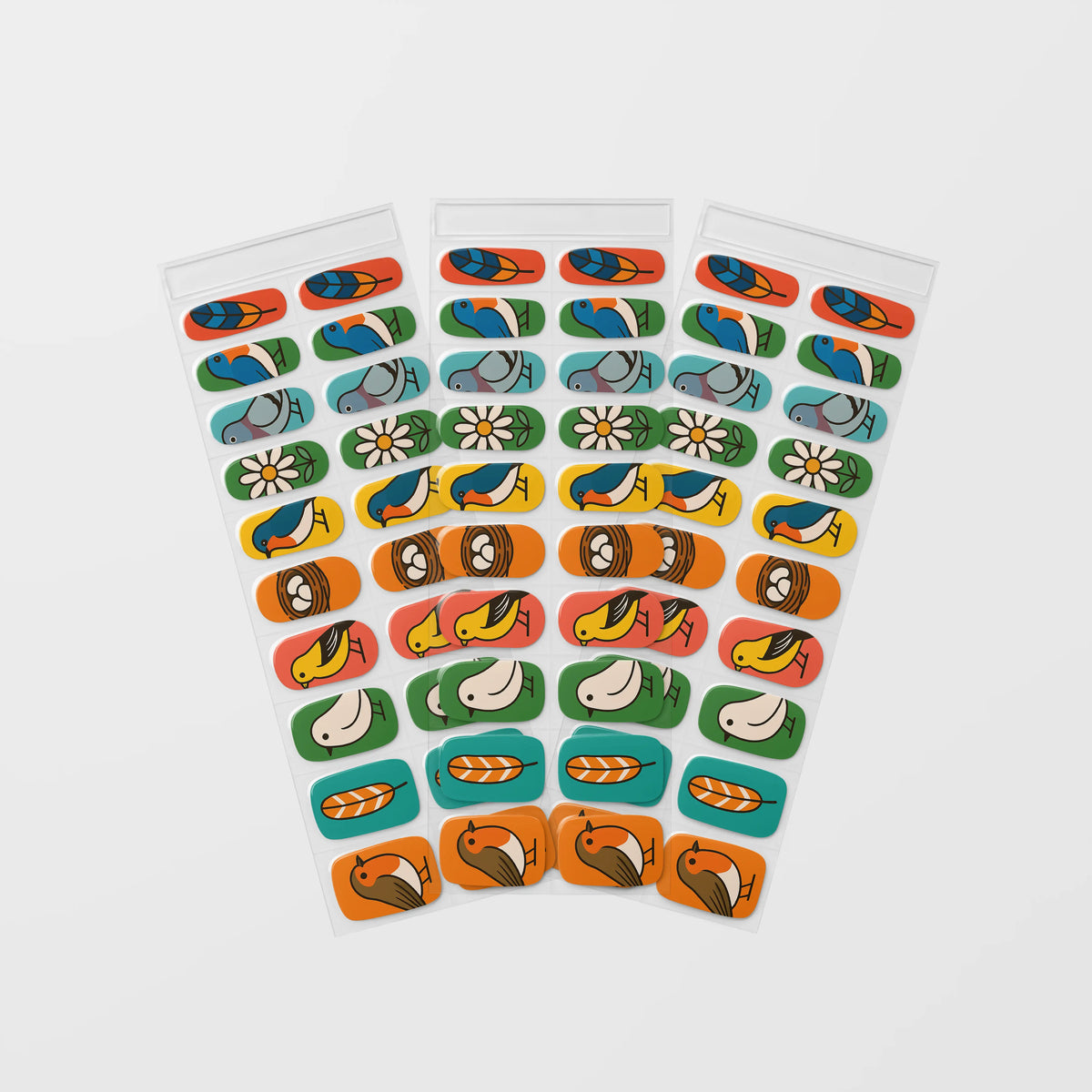 nail-wraps