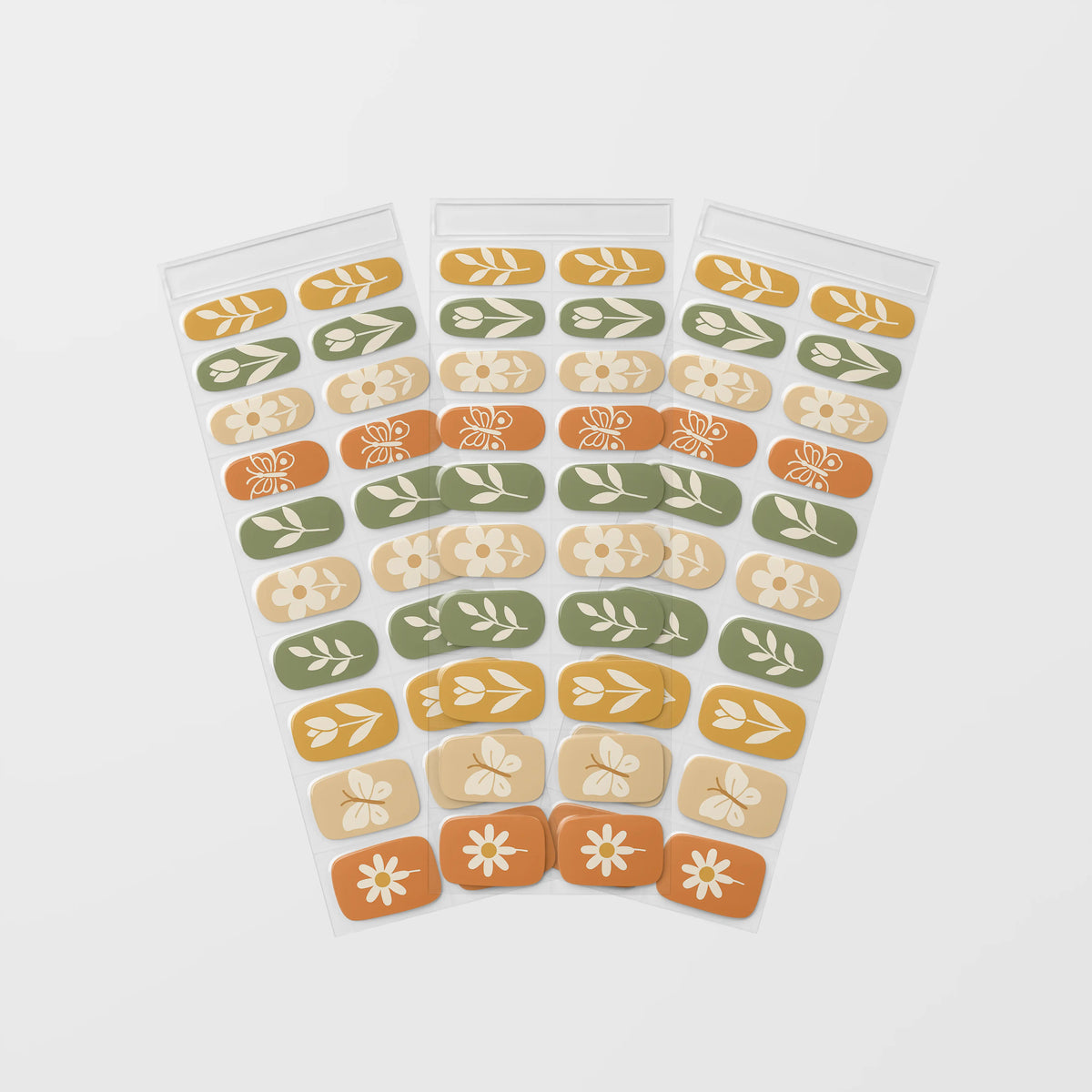 nail-wraps