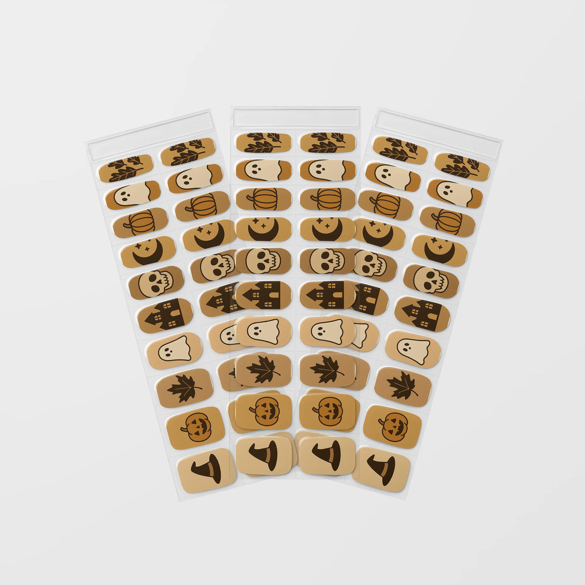 nail-wraps