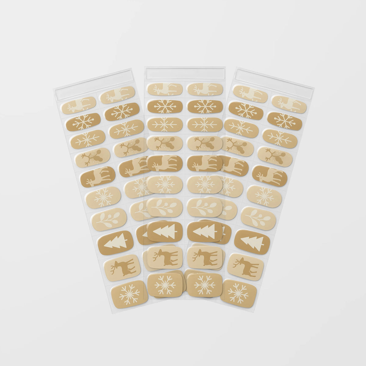 nail-wraps