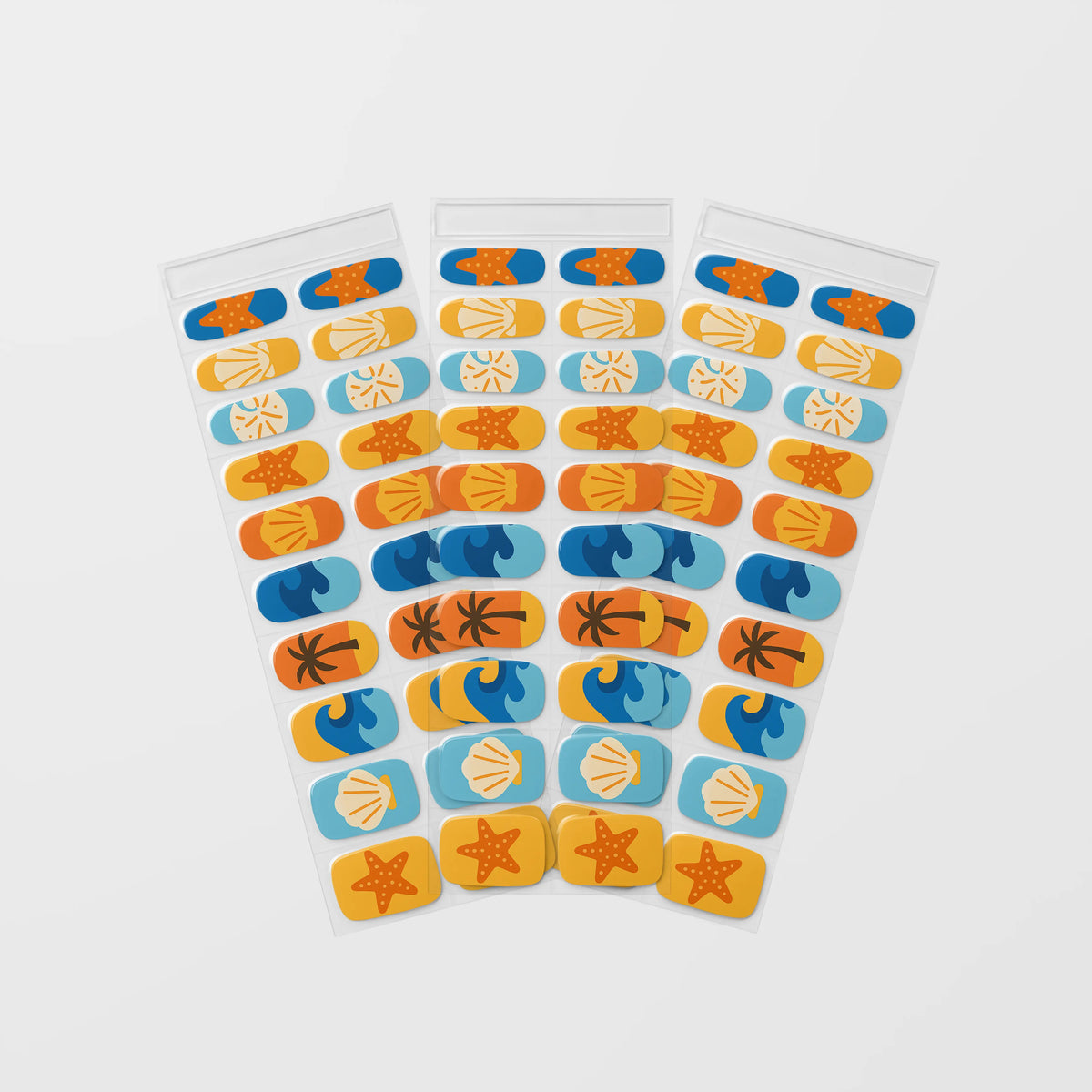 nail-wraps