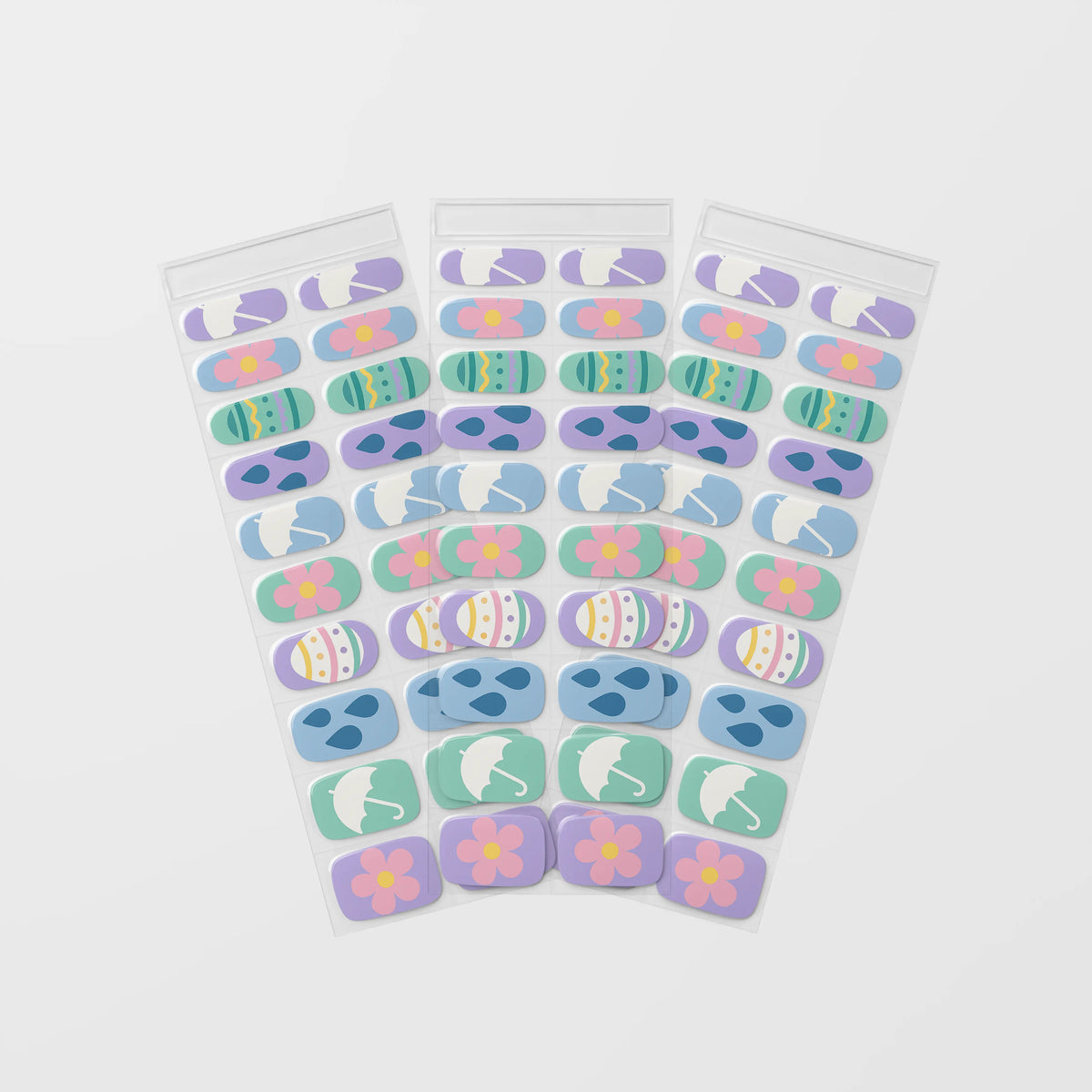 nail-wraps