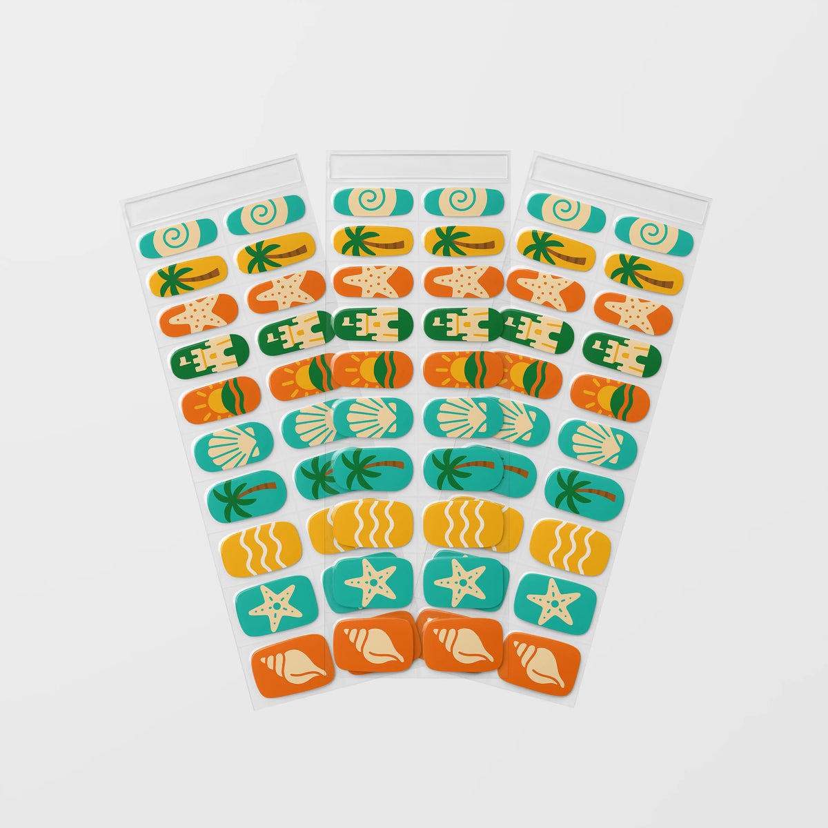 nail-wraps