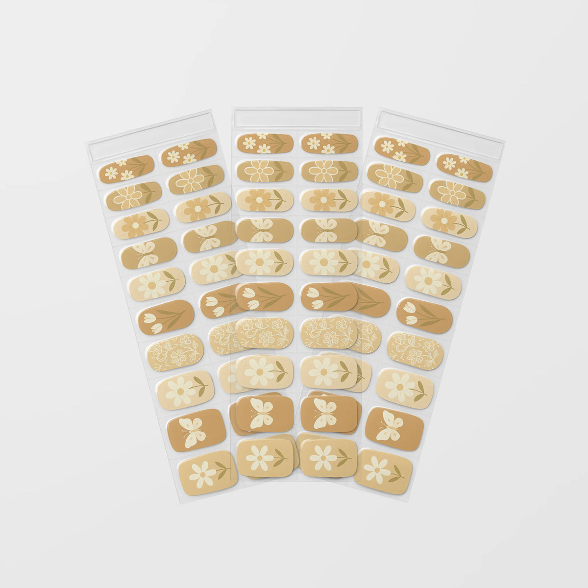 nail-wraps