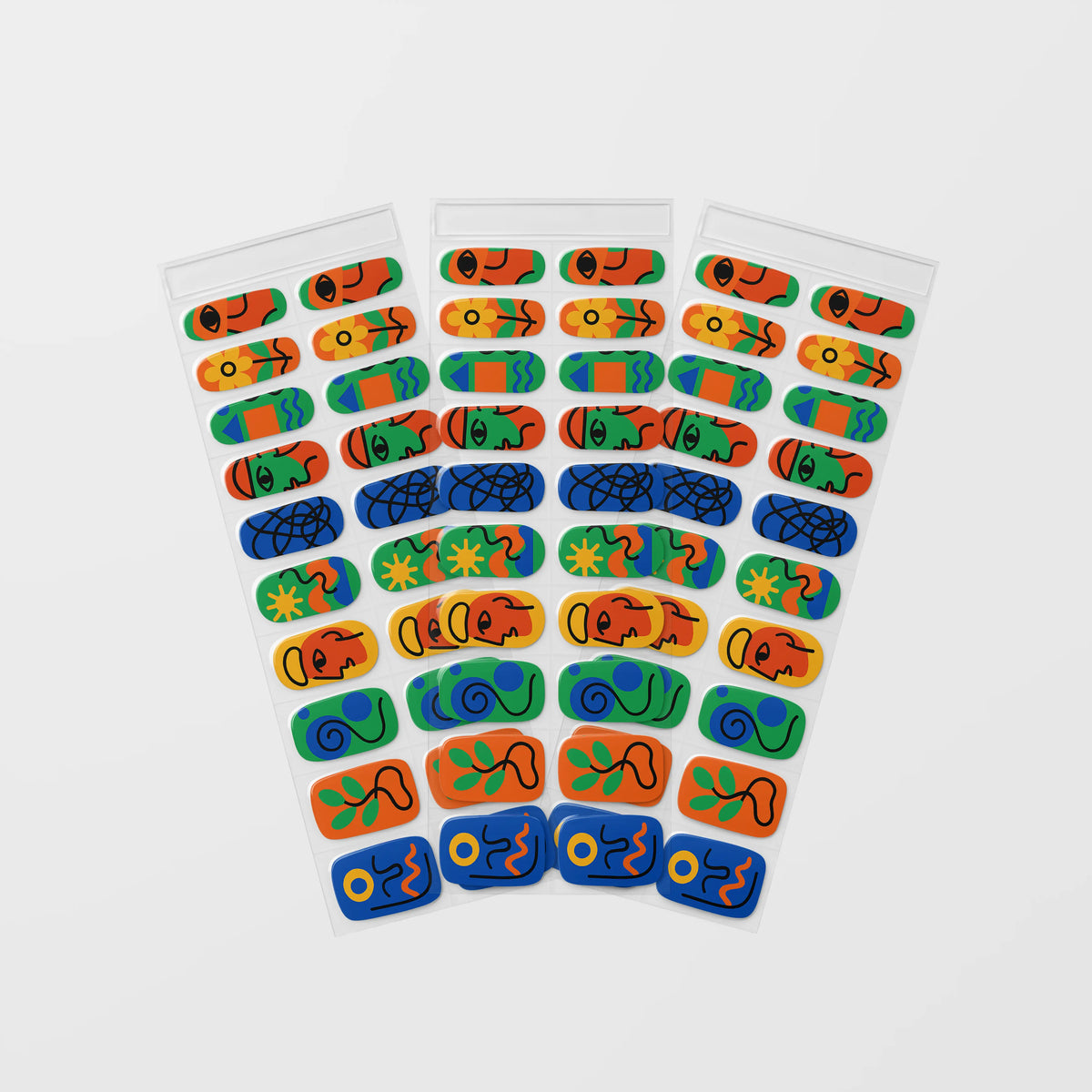 nail-wraps