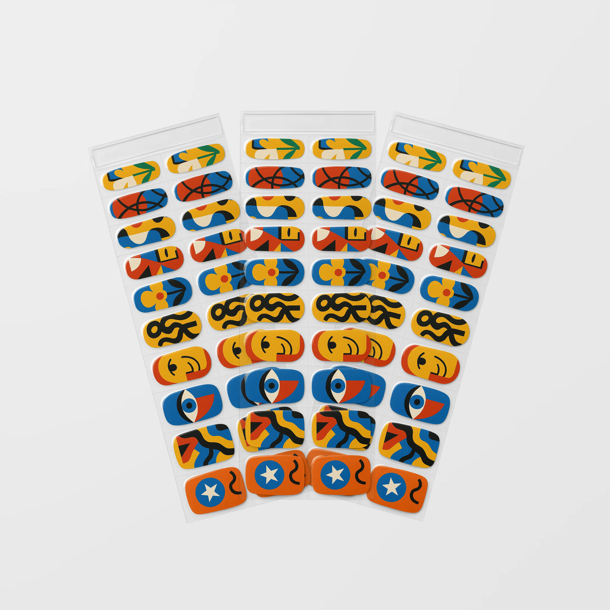 nail-wraps
