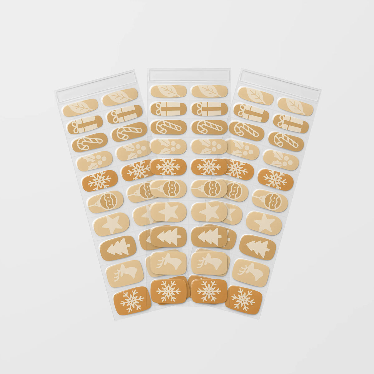 nail-wraps