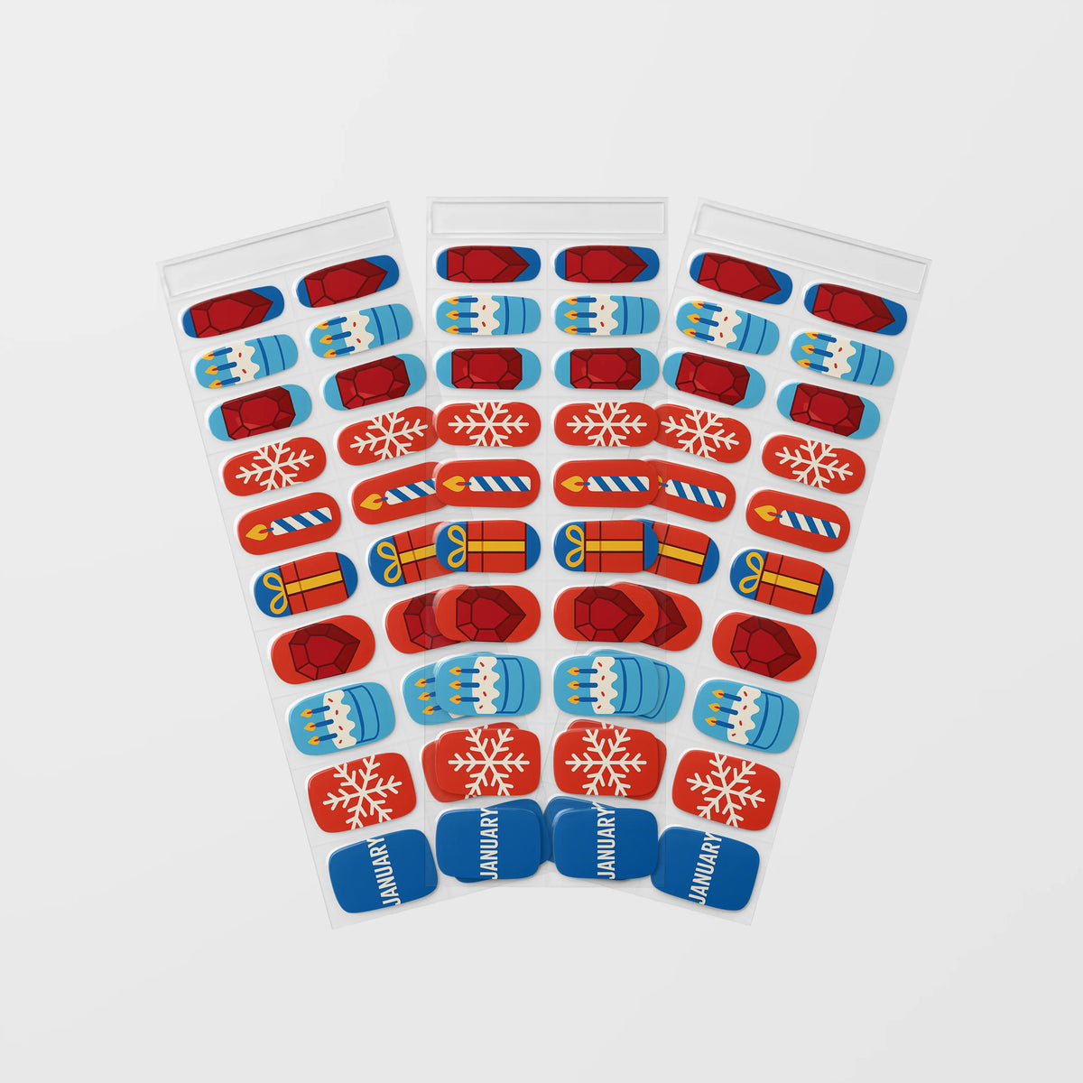 nail-wraps