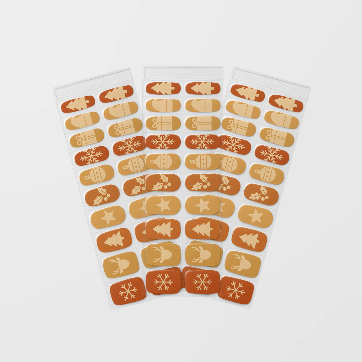 nail-wraps