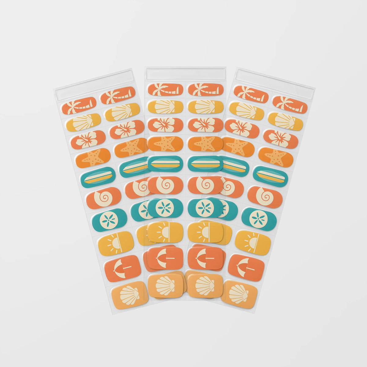 nail-wraps