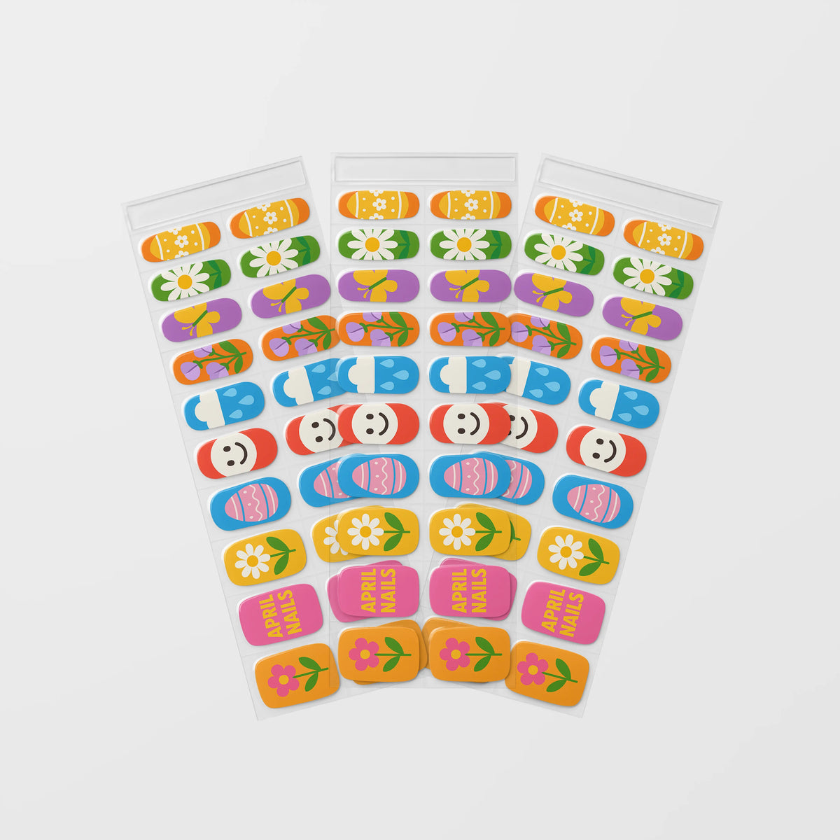 nail-wraps