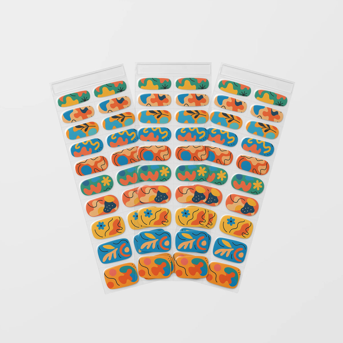 nail-wraps