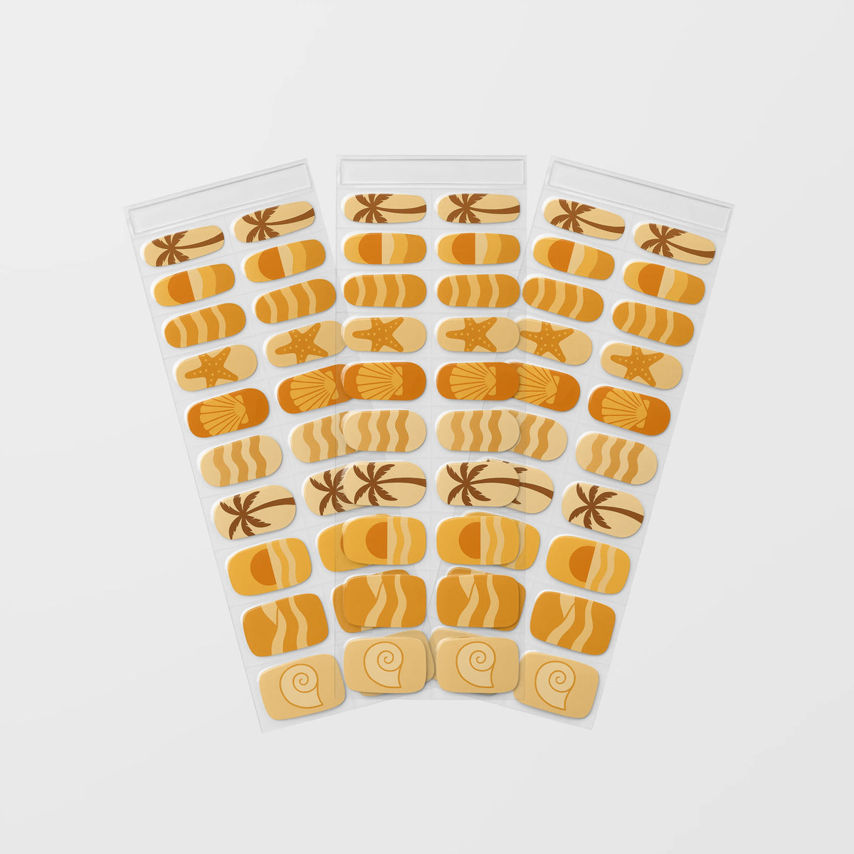 nail-wraps
