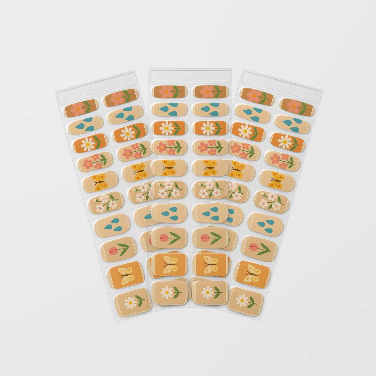 nail-wraps