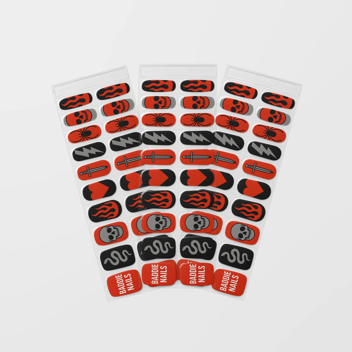 nail-wraps