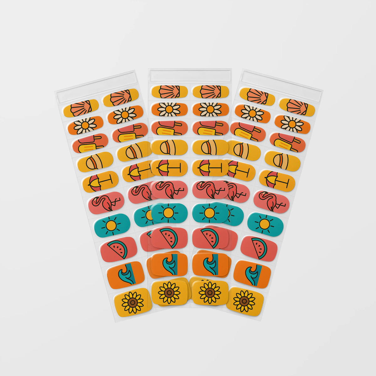 nail-wraps