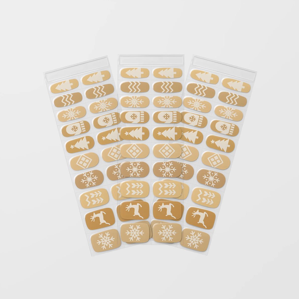 nail-wraps