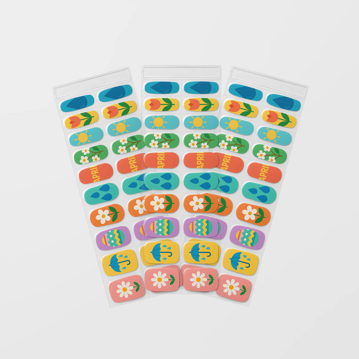 nail-wraps