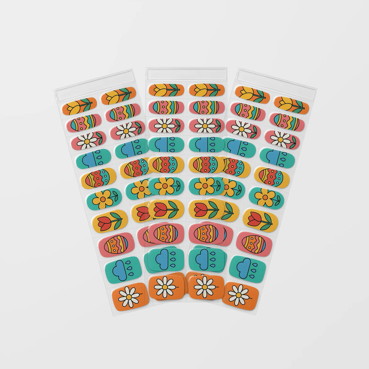 nail-wraps