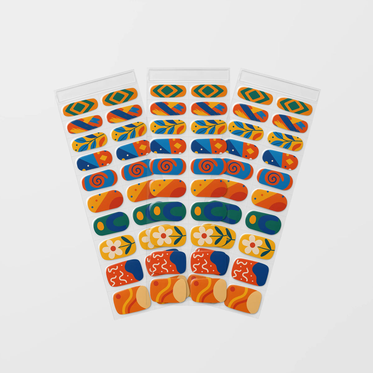 nail-wraps