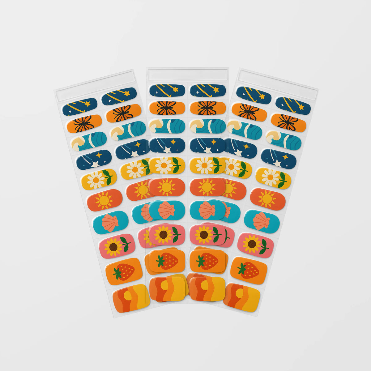 nail-wraps