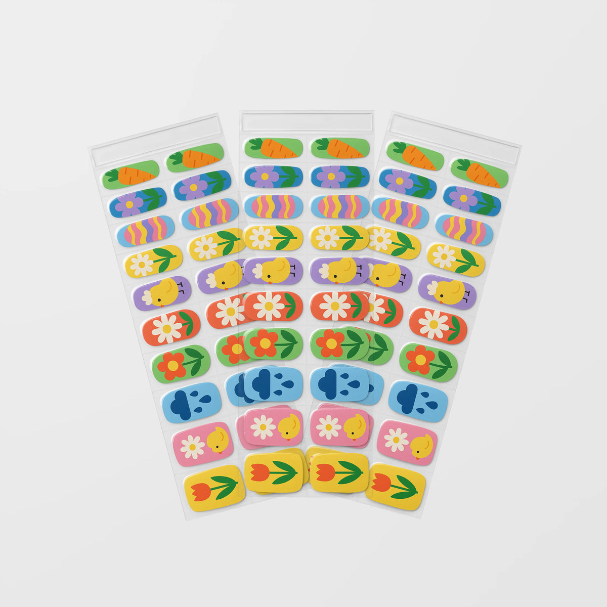 nail-wraps