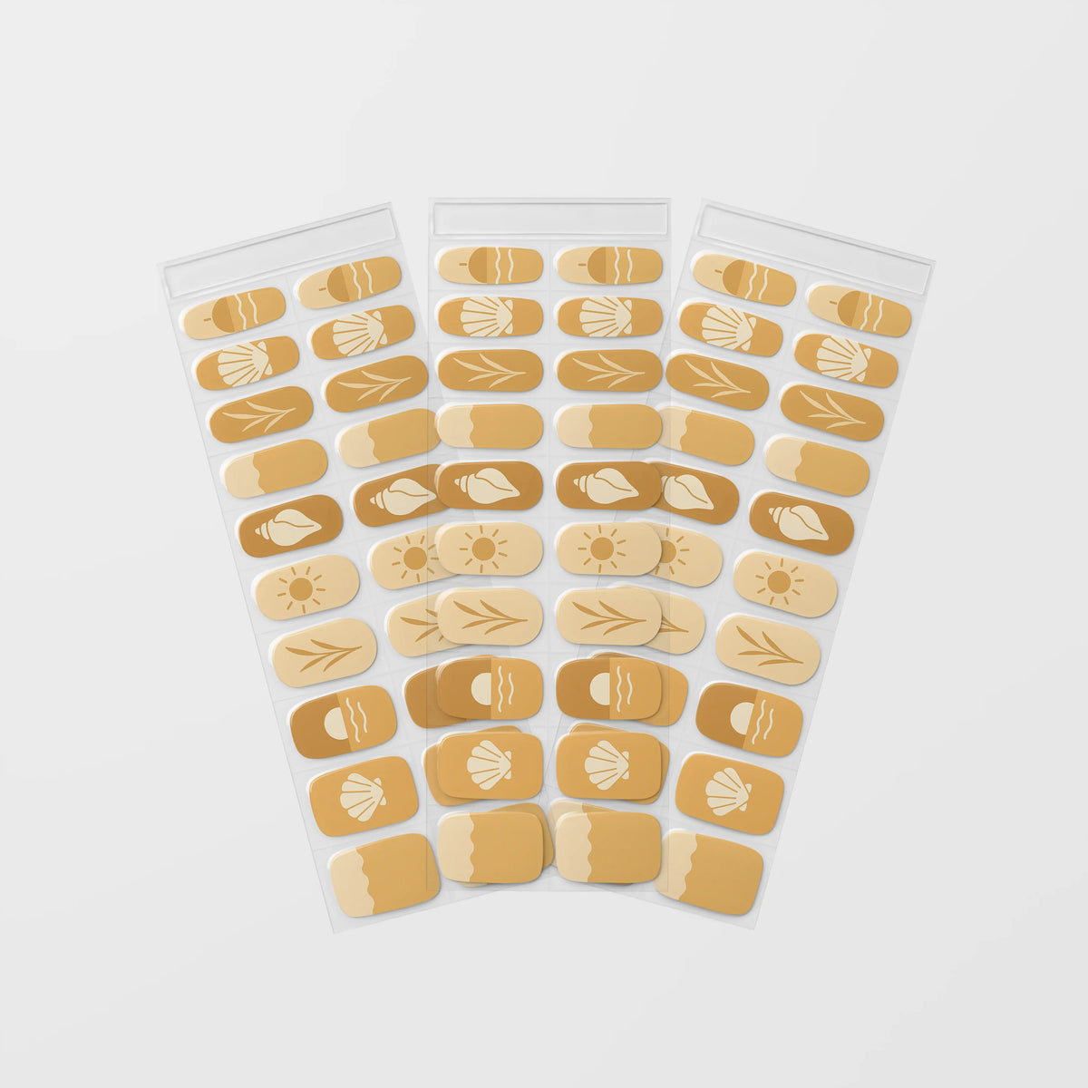 nail-wraps