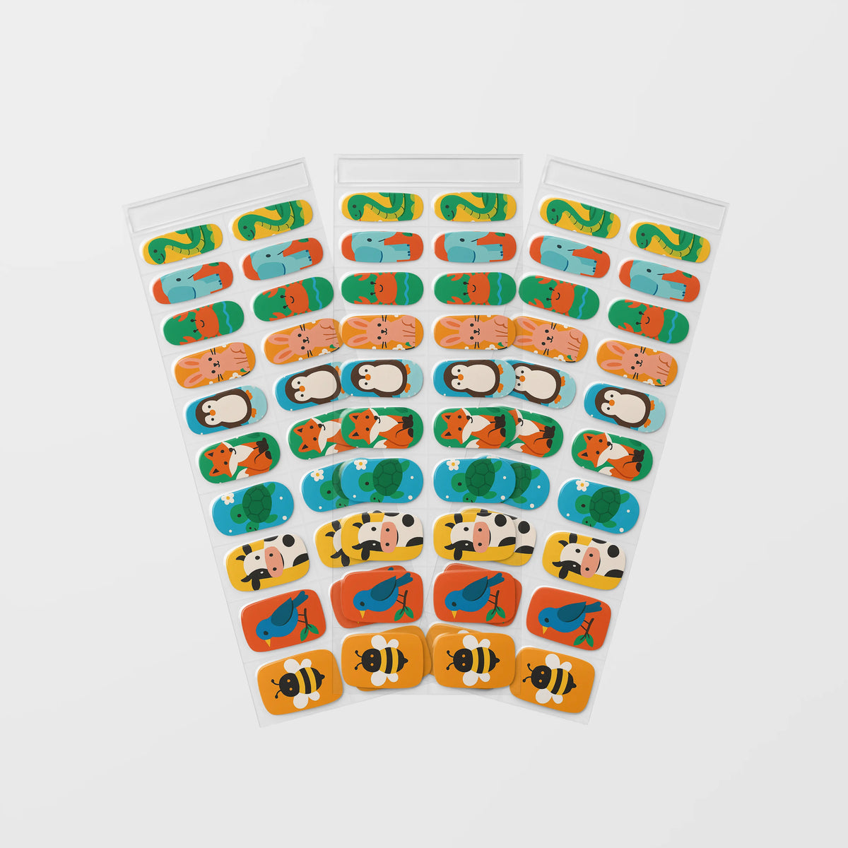 nail-wraps