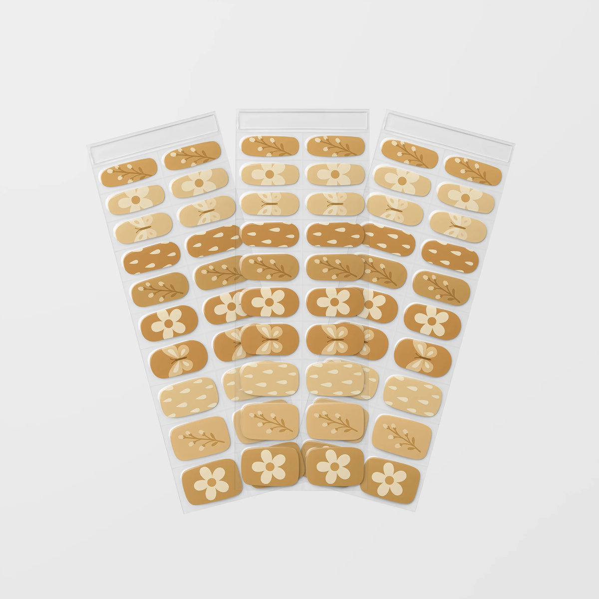 nail-wraps