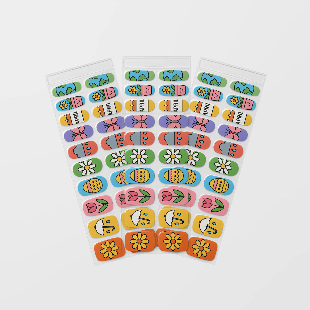 nail-wraps
