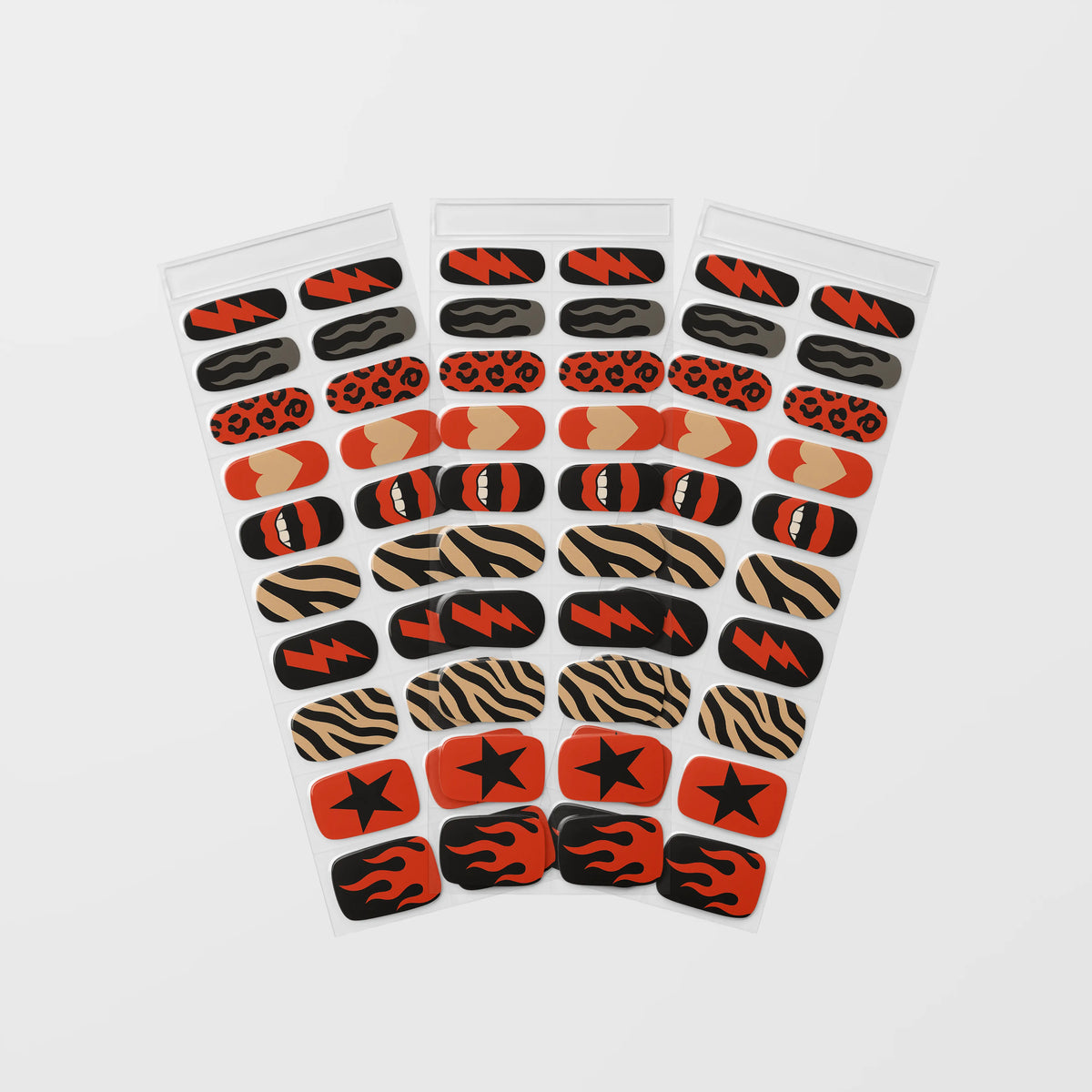 nail-wraps