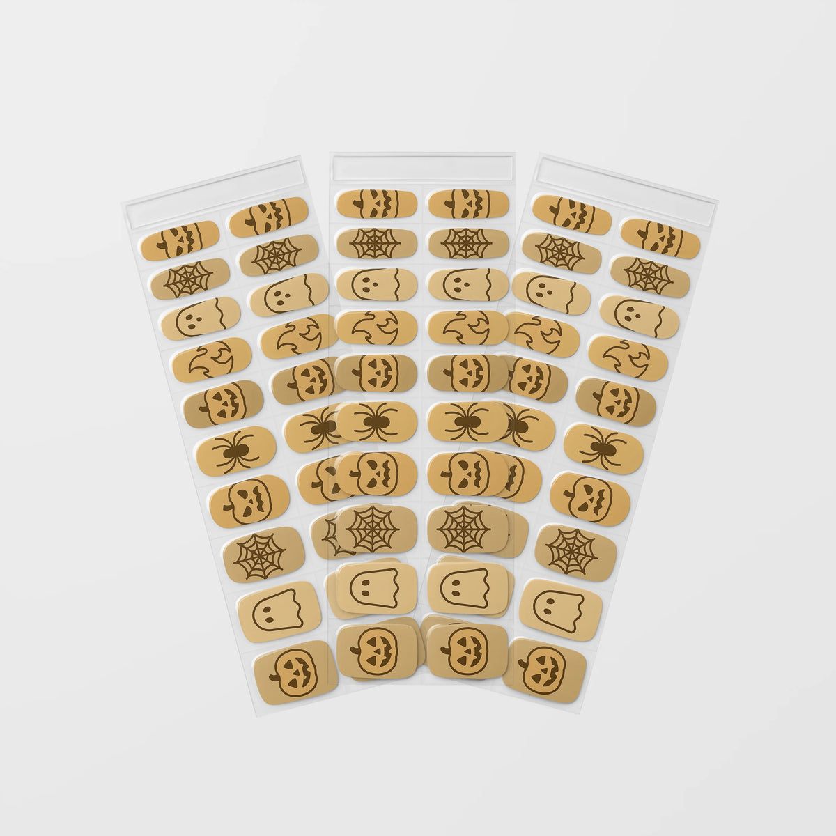 nail-wraps