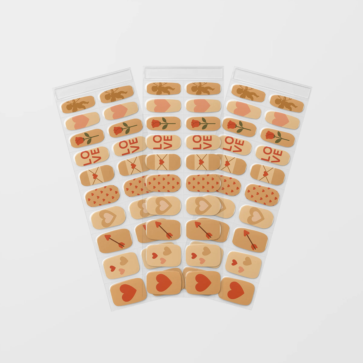 nail-wraps