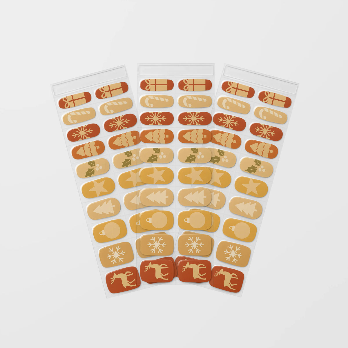 nail-wraps
