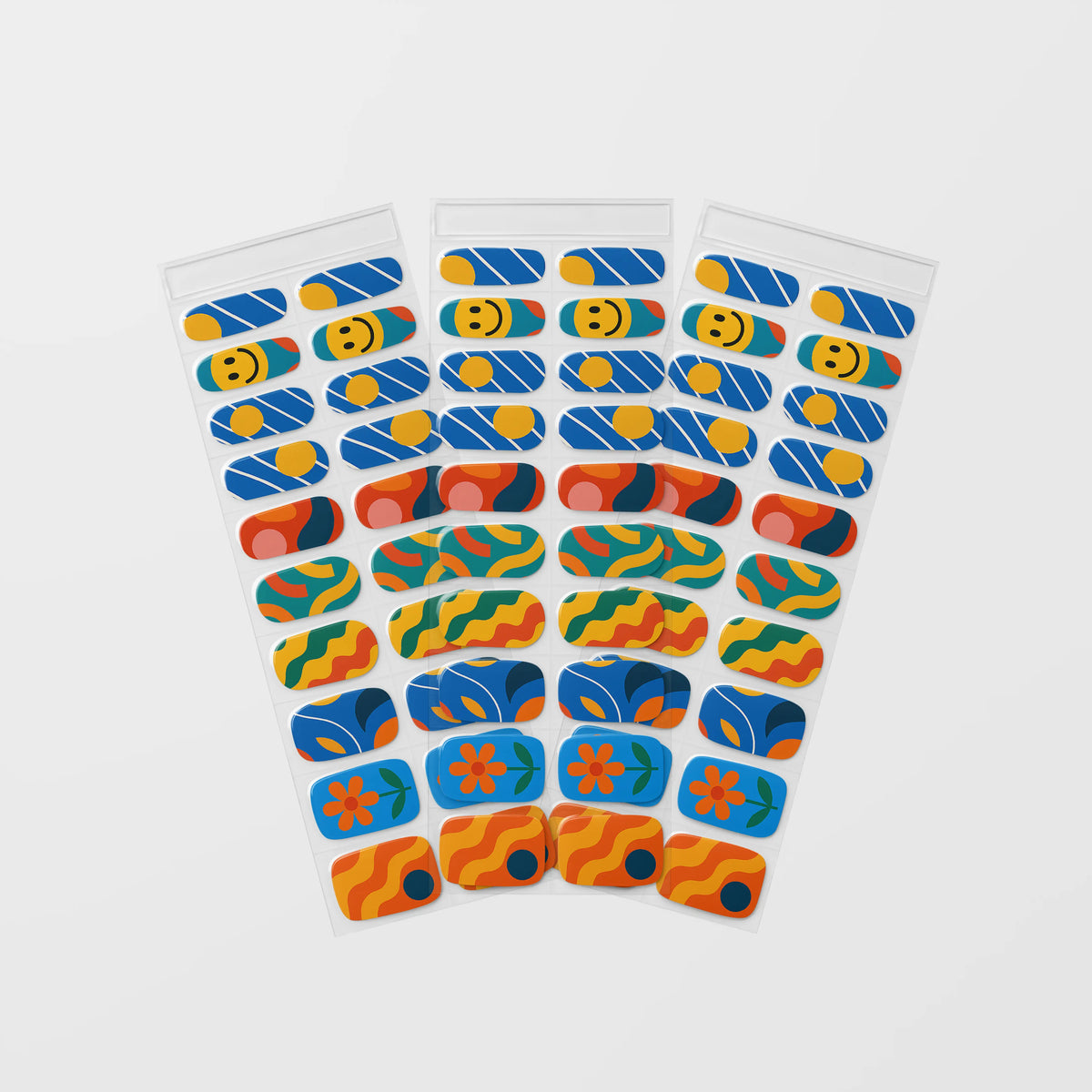 nail-wraps