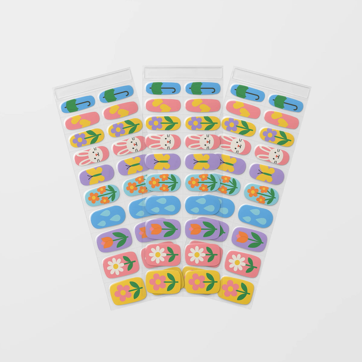 nail-wraps