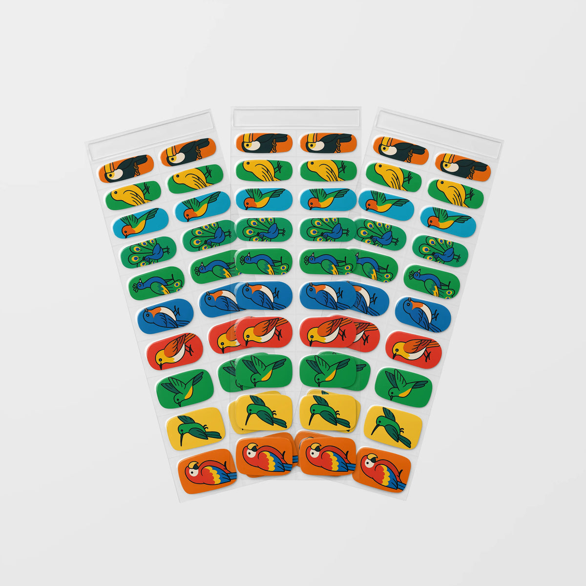 nail-wraps