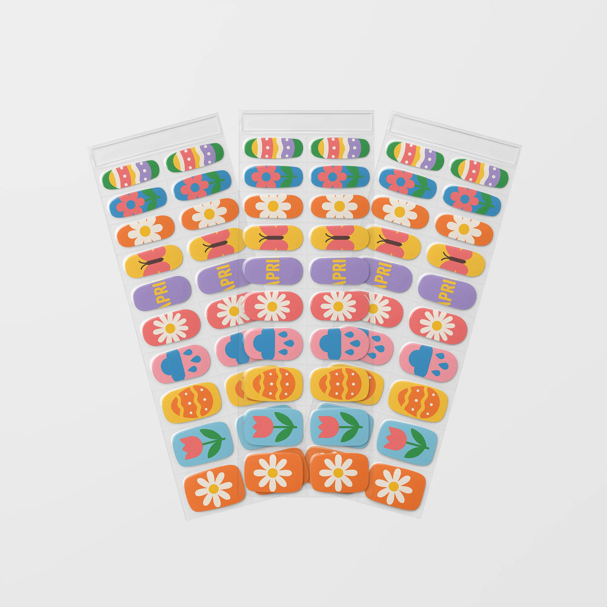nail-wraps